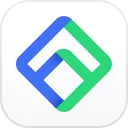 passfab duplicate file deleter