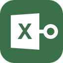 passfab product key recovery