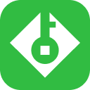 passfab product key recovery