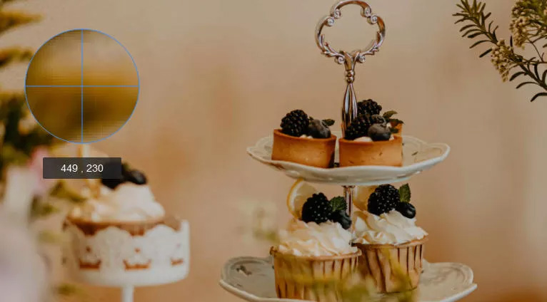 how to use passfab screen recorder