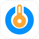pf-screen-recorder