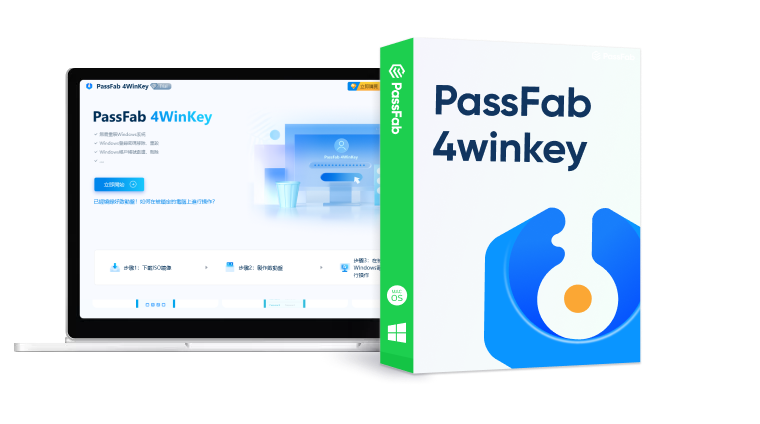 4winkey-box