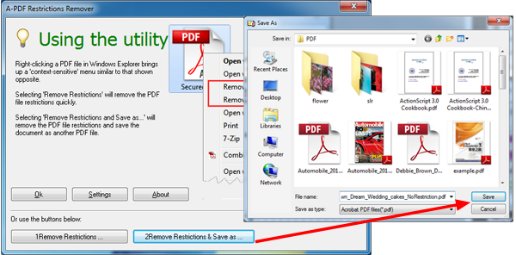 apdfrestrictionsremover-1
