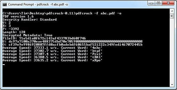 pdf-crack