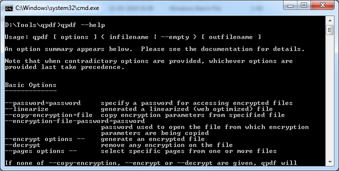 qpdf