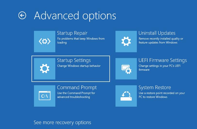 advanced-options