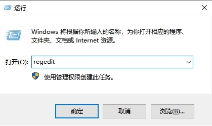 run netplwiz
