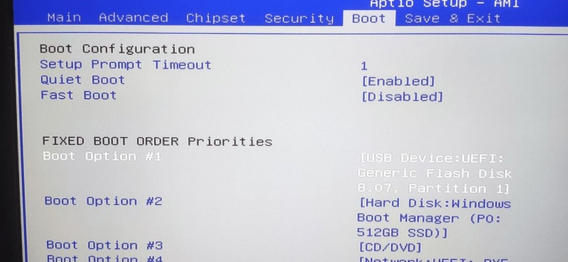 这里填图片的文案，用户加载不出图片可以看到这文案