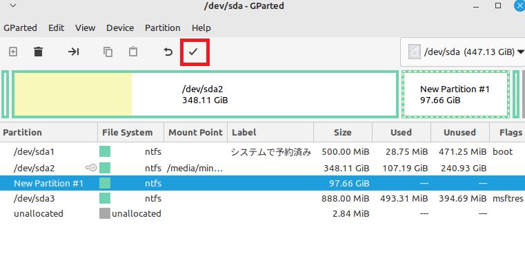 这里填图片的文案，用户加载不出图片可以看到这文案