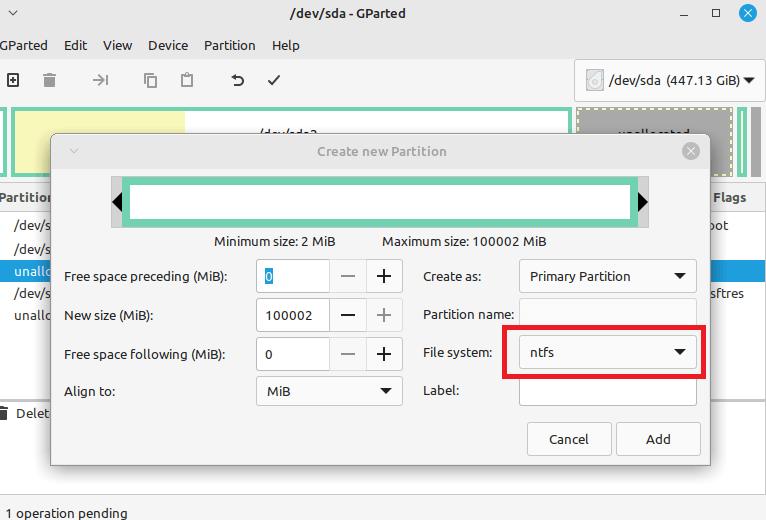 这里填图片的文案，用户加载不出图片可以看到这文案