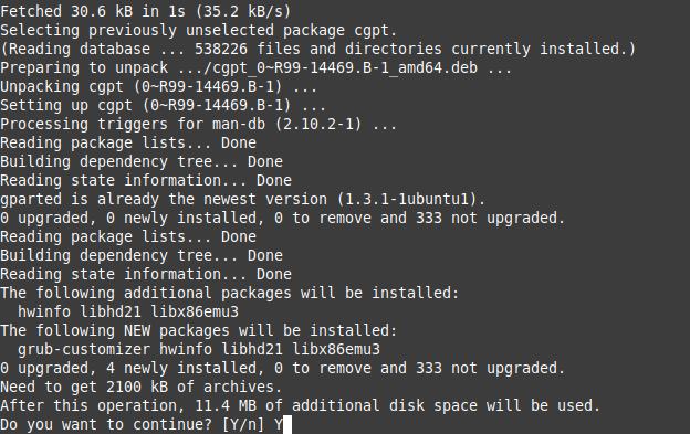 这里填图片的文案，用户加载不出图片可以看到这文案