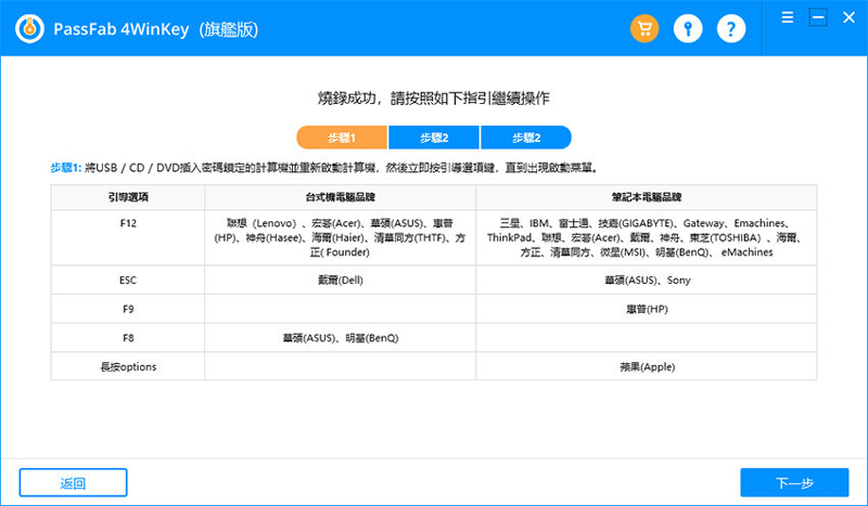这里填图片的文案，用户加载不出图片可以看到这文案