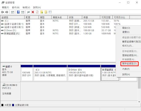 这里填图片的文案,用户加载不出图片可以看到这文案
