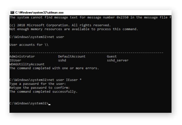这里填图片的文案，用户加载不出图片可以看到这文案