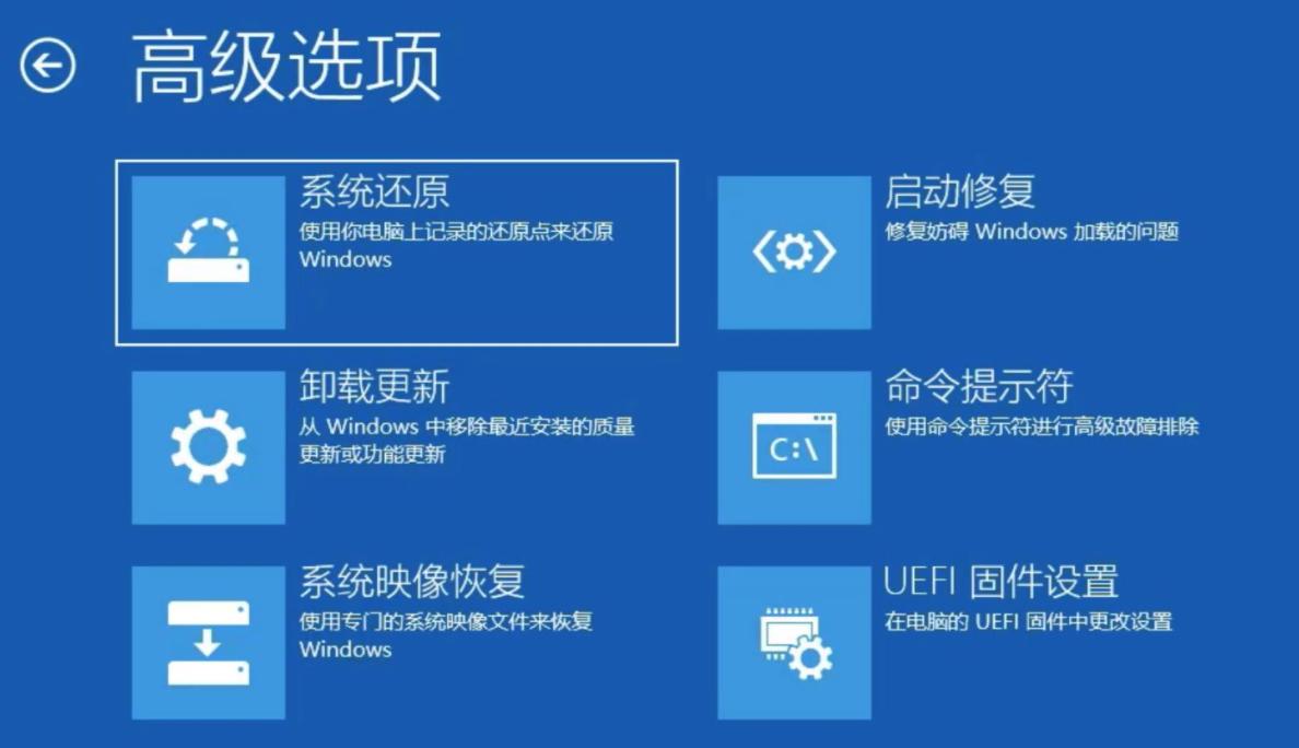 这里填图片的文案，用户加载不出图片可以看到这文案
