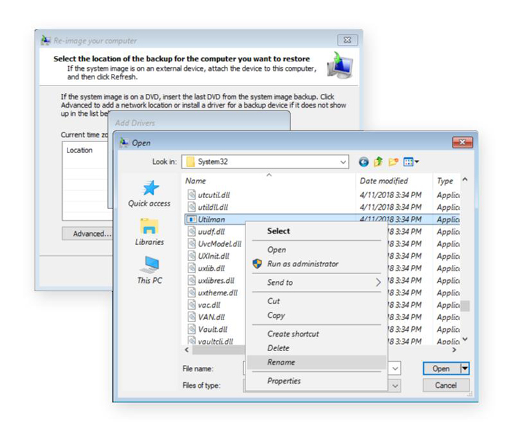 这里填图片的文案，用户加载不出图片可以看到这文案
