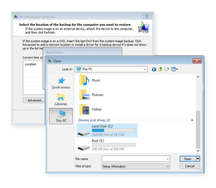 这里填图片的文案，用户加载不出图片可以看到这文案
