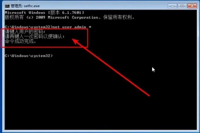这里填图片的文案，用户加载不出图片可以看到这文案
