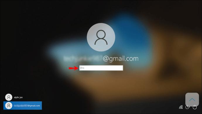 这里填图片的文案，用户加载不出图片可以看到这文案