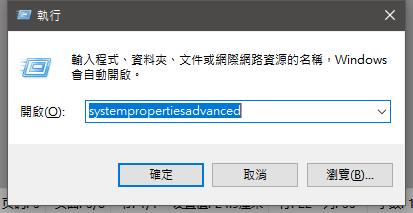 这里填图片的文案，用户加载不出图片可以看到这文案